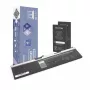 MITSU Battery Dell Precision 7530 7540 7740 NYFJH