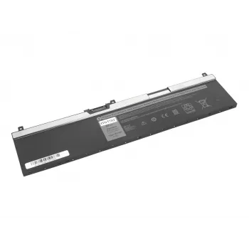 MITSU Battery Dell Precision 7530 7540 7740 NYFJH