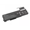 MOVANO Akumulators VV09XL 808452-001 HP ZBook 15 G3 G4 - 4600 mAh (52 Wh)