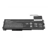 MOVANO Akumulators VV09XL 808452-001 HP ZBook 15 G3 G4 - 4600 mAh (52 Wh)