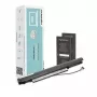 MOVANO Battery L15S3A02 for Lenovo IdeaPad 110-14IBR 15IBR - 2200 mAh (24 Wh)