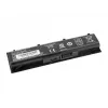 MOVANO Battery PA06 HSTNN-DB7K HP Omen 17-W Pavilion 17-AB - 4400 mAh (49 Wh)