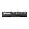 MOVANO Battery PA06 HSTNN-DB7K HP Omen 17-W Pavilion 17-AB - 4400 mAh (49 Wh)