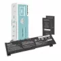 MOVANO Akumulators L20C3PC2 L20M3PC2 L20L3PC2 Lenovo IdeaPad Gaming 3 15ACH6 15IHU6 - 3750 mAh (43 Wh)