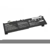 MOVANO Akumulators L20C3PC2 L20M3PC2 L20L3PC2 Lenovo IdeaPad Gaming 3 15ACH6 15IHU6 - 3750 mAh (43 Wh)