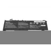 MOVANO Akumulators L20C3PC2 L20M3PC2 L20L3PC2 Lenovo IdeaPad Gaming 3 15ACH6 15IHU6 - 3750 mAh (43 Wh)