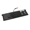 MOVANO Battery AP19B8K Acer Aspire 3 A314-22 A315-56 A315-57 A315-58 A317 - 3400 mAh (39 Wh)
