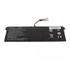 MOVANO Battery AP19B8K Acer Aspire 3 A314-22 A315-56 A315-57 A315-58 A317 - 3400 mAh (39 Wh)
