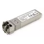 VALUE Generic SFP+ modulis (MiniGBIC) SX/LC - 10G Multimode, DDM
