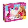 Lisciani Barbie projektors