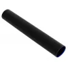 Ricoh D0394056 Image Transfer Belt Unit - Black
