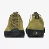 Scarpa Mojito Wrap Approach Shoes - Sage (EU 46.5)