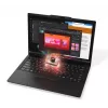 Lenovo ThinkPad T14 Gen 7 AMD Ryzen AI 5 Pro 440 14 inch klēpjdators