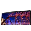 Lenovo ThinkPad T14 Gen 7 AMD Ryzen AI 5 Pro 440 14 inch klēpjdators