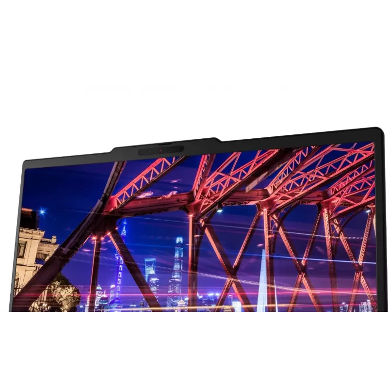 Lenovo ThinkPad T14 Gen 7 AMD Ryzen AI 5 Pro 440 14 inch klēpjdators