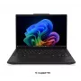 Lenovo ThinkPad T14 Gen 7 AMD Ryzen AI 7 Pro 450 14 inch klēpjdators
