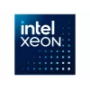 Intel Xeon 6944P 1.8 GHz 72-Core 144-Thread 432 MB Cache FCLGA7529 Socket OEM Tray Processor