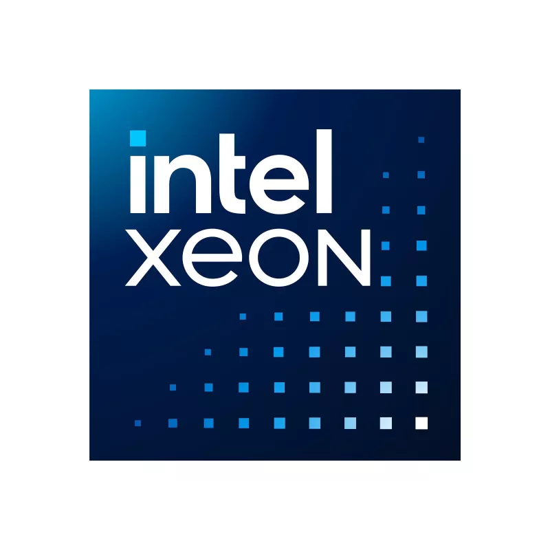Intel Xeon 6944P 1.8 GHz 72-Core 144-Thread 432 MB Cache FCLGA7529 Socket OEM Tray Processor