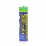 GEMBIRD Battery 3.7V Li-Ion 18650 2600mAh