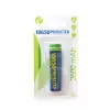 GEMBIRD Battery 3.7V Li-Ion 18650 2600mAh