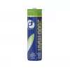 GEMBIRD Battery 3.7V Li-Ion 18650 2600mAh