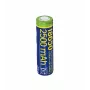 GEMBIRD Battery 3.7V Li-Ion 18650 2500mAh