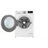 LG Electronics F6WR7011 veļas mašīna (11 kg, 1600 apgr./min, balta, Wi-Fi)