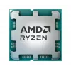 AMD Ryzen 7 7700X3D procesors - 8 kodoli, 16 pavedieni, 4,2 GHz bāzes, 5,0 GHz boost, 96 MB L3 kešatmiņa, AM5 ligzda, Tray