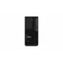Lenovo ThinkStation P2 Tower Gen 2 darbstacija, Intel Core Ultra 7 265 vPro, 32GB RAM, 512GB SSD, NVIDIA RTX A1000 8GB, Windows 11 Pro