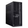 Lenovo ThinkStation P4 30KN - AMD Ryzen 9 Pro 9965X3D 128GB 1TB NVMe SSD Radeon Graphics Windows 11 Pro torņa darbstacija