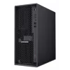 Lenovo ThinkStation P4 30KN - AMD Ryzen 9 Pro 9965X3D 128GB 1TB NVMe SSD Radeon Graphics Windows 11 Pro torņa darbstacija