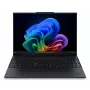 Lenovo ThinkPad E16 Gen 4 21Y4 - 16 collu WUXGA - AMD Ryzen AI 7 445 - 16 GB RAM - 512 GB SSD - Windows 11 Pro - Melns