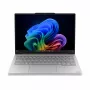 Lenovo ThinkBook 14x G1 Intel Core Ultra 7 256V 16GB RAM 512GB SSD 14 collu WUXGA Windows 11 Pro klēpjdators - Luna Grey
