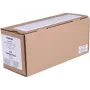 Toshiba T-479PE-R oriģinālā melnā tonera kasetne (43 900 lappuses) e-STUDIO 479CS/529CS/629CS