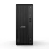Lenovo ThinkCentre M70t Gen 6 Tower galddators - Intel Core Ultra 5 225, 8GB DDR5, 512GB NVMe SSD, Windows 11 Pro, melns
