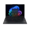 Lenovo ThinkPad E16 Gen 4 21YC - Intel Core Ultra 5 325 - 16 collu WUXGA - 24GB RAM - 512GB SSD - Windows 11 Pro