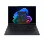 Lenovo ThinkPad E14 Gen 8 21Y6 - Intel Core Ultra 5 325 - 24 GB RAM - 512 GB SSD - 14 collu WUXGA - Windows 11 Pro - Melns
