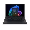 Lenovo ThinkPad E14 Gen 8 21Y6 - Intel Core Ultra 5 325 - 24 GB RAM - 512 GB SSD - 14 collu WUXGA - Windows 11 Pro - Melns