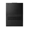 Lenovo ThinkPad E14 Gen 8 21Y6 - Intel Core Ultra 5 325 - 24 GB RAM - 512 GB SSD - 14 collu WUXGA - Windows 11 Pro - Melns