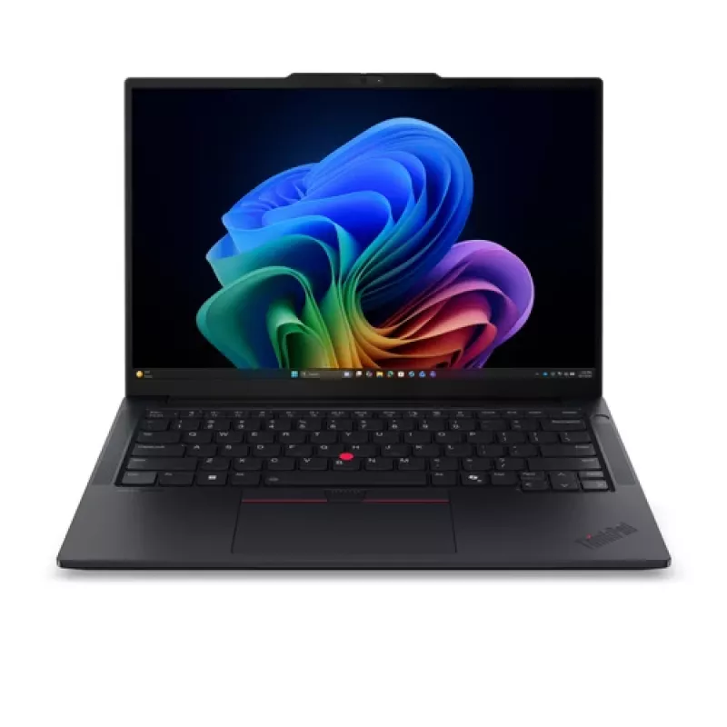 Lenovo ThinkPad E14 Gen 8 21Y2 - AMD Ryzen AI 7 445 / 2 GHz - Win 11 Pro - Radeon 840M - 24 GB RAM - 512 GB SSD TCG Opal Encryption 2, NVMe - 35,6 cm (14 collu)