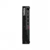 Lenovo ThinkStation P3 Tiny Gen 2 Core Ultra 5 225 16GB 512GB SSD Windows 11 Pro galddators