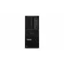 Lenovo ThinkStation P3 Gen 2 torņa darbstacija - Intel Core Ultra 9 285K, 128GB RAM, 1TB SSD, Windows 11 Pro
