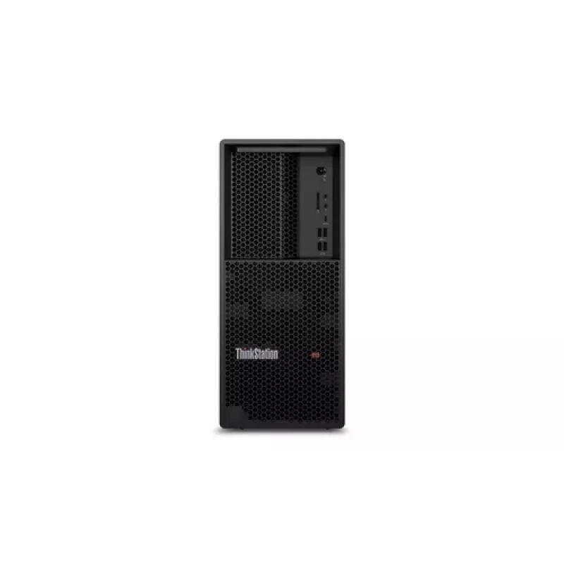 Lenovo ThinkStation P3 Gen 2 torņa darbstacija - Intel Core Ultra 9 285K, 128GB RAM, 1TB SSD, Windows 11 Pro