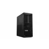 Lenovo ThinkStation P3 Gen 2 torņa darbstacija - Intel Core Ultra 9 285K, 128GB RAM, 1TB SSD, Windows 11 Pro