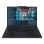 Lenovo ThinkPad P1 Gen 9 21UE - 16 collu WQXGA - Intel Core Ultra 7 366H - 32 GB RAM - 1 TB SSD - NVIDIA RTX PRO 1000 Blackwell - Windows 11 Pro - Storm Grey