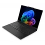 Lenovo ThinkPad E16 Gen 4 21Y4 - AMD Ryzen AI 7 445 / 2 GHz - Win 11 Pro - Radeon 840M - 32 GB RAM - 1 TB SSD TCG Opal Encryption 2, NVMe - 40,6 cm (16 collu)