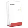 FRITZ!Box 6860 5G v2 5G/4G mobilais maršrutētājs ar Wi-Fi 6 divjoslu, Gigabit LAN, DECT bāzes staciju