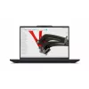 Lenovo ThinkPad P14s Gen 7 21X0 - AMD Ryzen AI 9 HX PRO 470 / 2 GHz - AMD PRO - Win 11 Pro - Radeon 890M - 64 GB RAM - 1 TB SSD TCG Opal Encryption 2, NVMe - 35,6 cm (14 collu)