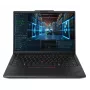 Lenovo ThinkPad P14s Gen 7 21X0 - AMD Ryzen AI 7 PRO 450 / 2 GHz - AMD PRO - Win 11 Pro - Radeon 860M - 64 GB RAM - 512 GB SSD TCG Opal Encryption 2, NVMe - 35,6 cm (14 collu)