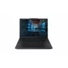 Lenovo ThinkPad P14s Gen 7 21X0 - AMD Ryzen AI 7 PRO 450 / 2 GHz - AMD PRO - Win 11 Pro - Radeon 860M - 64 GB RAM - 512 GB SSD TCG Opal Encryption 2, NVMe - 35,6 cm (14 collu)